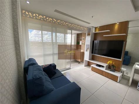 wildoak apartments|Apartamentos para alugar